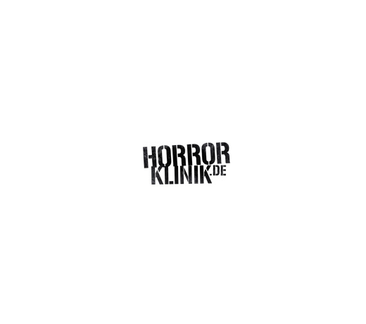 Horrorklinik Gutscheine