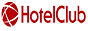 HotelClub Gutscheine