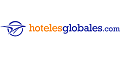 Hoteles Globales