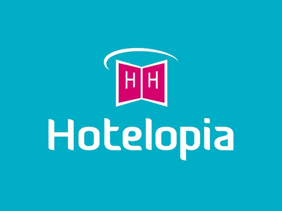 Hotelopia