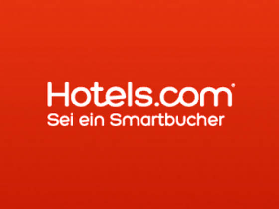 Hotels.com