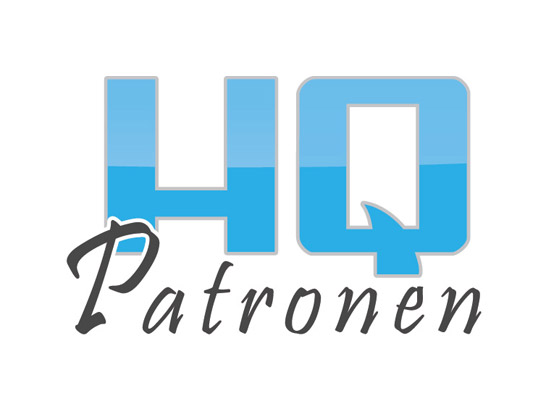 HQ-Patronen Gutscheine