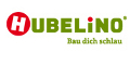 Hubelino