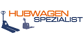 Hubwagen Spezialist