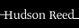 Hudson Reed