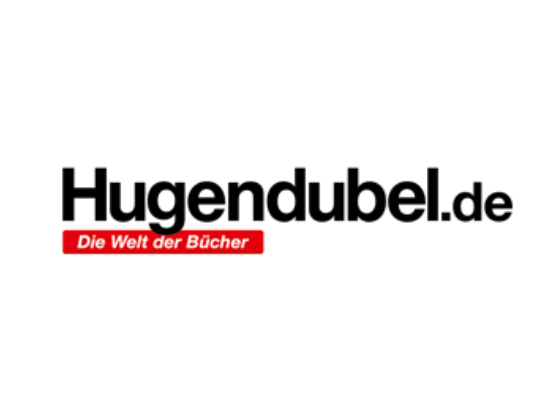Hugendubel