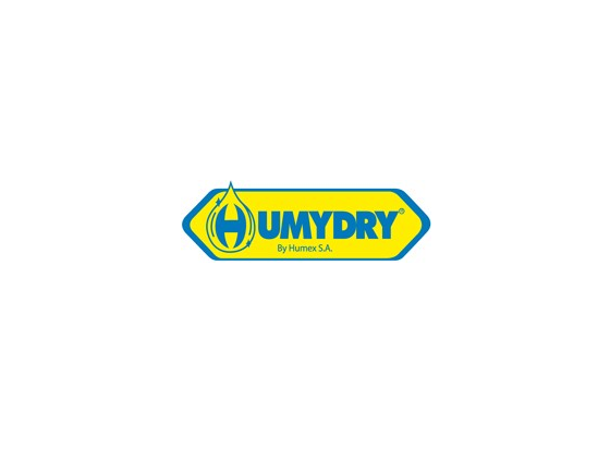 Humydry Gutscheine