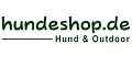 Hundeshop Gutscheine