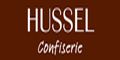 Hussel Gutscheine