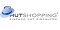 Hutshopping Gutscheine