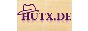 Hutx