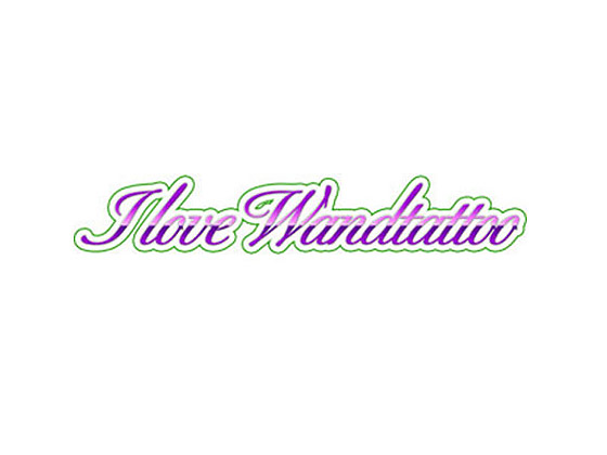 I-love-Wandtattoo Gutscheine