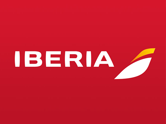 Iberia Gutscheine