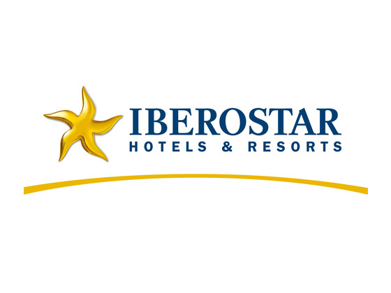 Iberostar Gutscheine