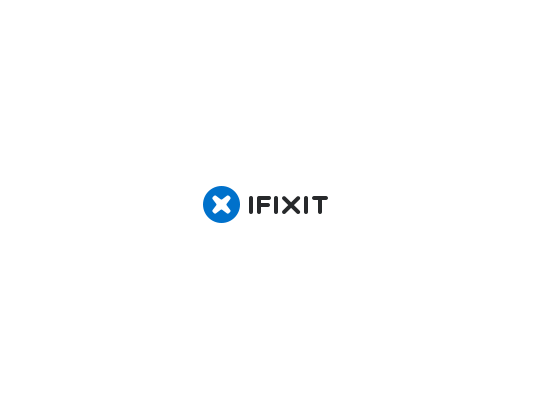 iFixit Gutscheine