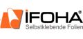 IFOHA Gutscheine