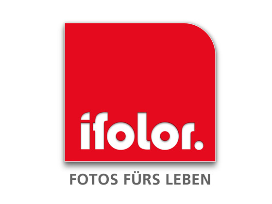 Ifolor