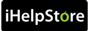 iHelpStore Gutscheine
