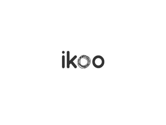 ikoo brush Gutscheine