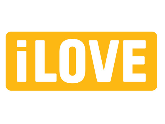 iLove