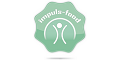 Impuls Food Gutscheine