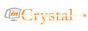 In-Crystal Gutscheine