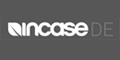 Incase