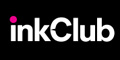 inkClub