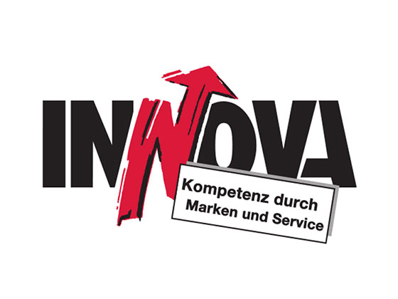 Innova24