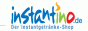Instantino Gutscheine