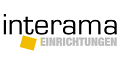 Interama Gutscheine