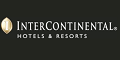 InterContinental Gutscheine