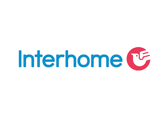 Interhome