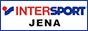 Intersport Jena