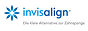 Invisalign Gutscheine