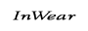 InWear Gutscheine