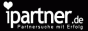 ipartner