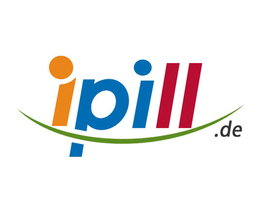 iPill