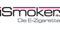 iSmoker