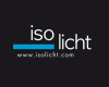 Isolicht