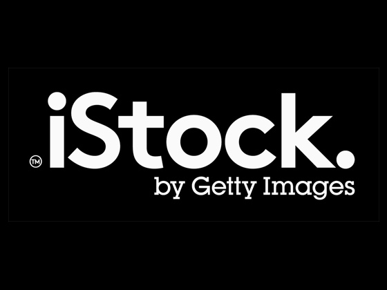 iStock
