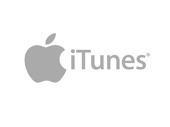 iTunes
