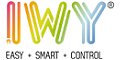 IWY Gutscheine