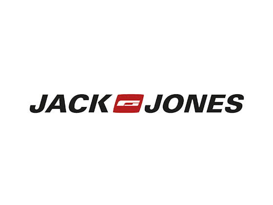 Jack & Jones Gutscheine