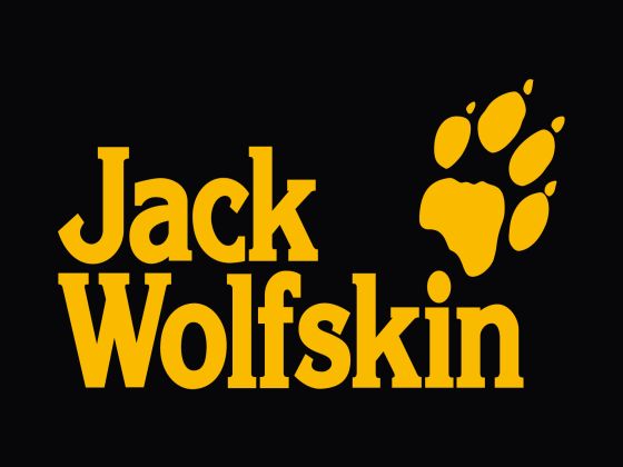 Jack Wolfskin Gutscheine