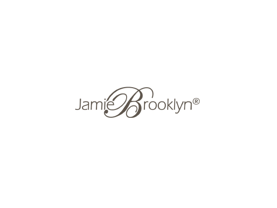 JamieBrooklyn Gutscheine