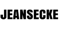 Jeans Ecke Gutscheine
