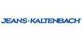 Jeans Kaltenbach