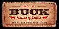 Jeans-shopping24 Gutscheine