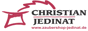 Jedinat Zaubershop